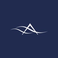 Ali Bey Hotels & Resorts Logo