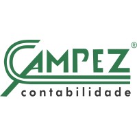 Campez Contabilidade Logo