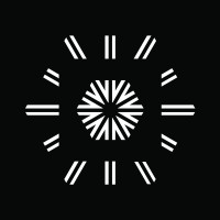 Winterlich Design Logo