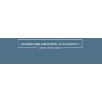 Studio E.Guarducci-C.Lorenzini & Associati Logo