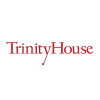 Trinity House srl Logo