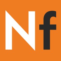Neverfail Continuous Availability Logo