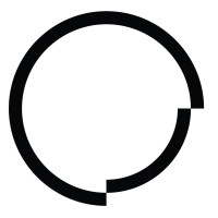 .RAW Studios Amsterdam Logo
