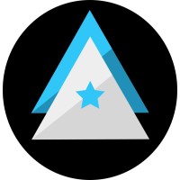 Klasik Fit Logo