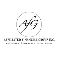Affiliated Financial Group, Inc. Logo