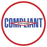 Compliant Systems Logo