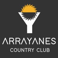 Arrayanes Country Club Logo
