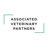 Associated Veterinary Partners Logo