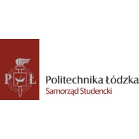 Samorząd Studencki Politechniki Łódzkiej Logo