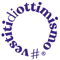#VESTITIDIOTTIMISMO Logo
