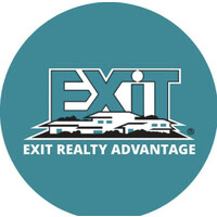 EXIT Realty Advantage - Michigan Logo