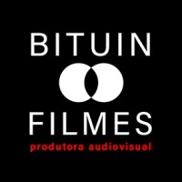 Bituin Filmes Logo