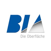 BIA MEXICO, S. de R.L. de C.V Logo