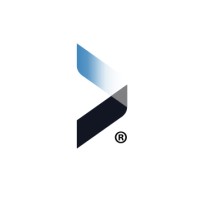 Godfrey Logo