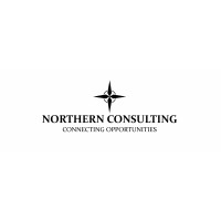 Northern Consulting Group Logo