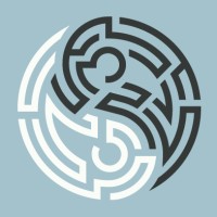 Coers Mediation Logo