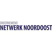 Netwerk Noordoost Logo