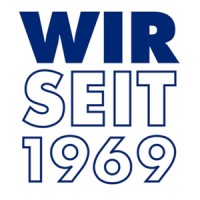 A.S.I. Wirtschaftsberatung AG Logo