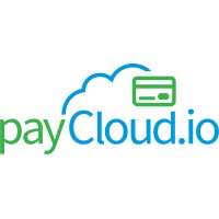 payCloud.io Logo