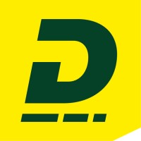 DENKie Logo