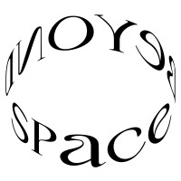 Beyond Space Logo
