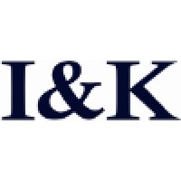 Ibrahim & Khalid Abu Shaqra & Partners Co. Logo