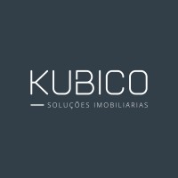 KUBICO Logo