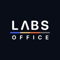 Labs Office Logo
