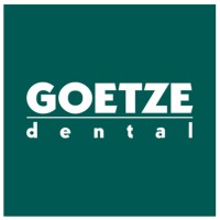 Goetze Dental Logo