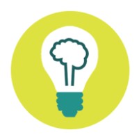 Professional Learning Partnerships Logo