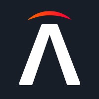 ARCUS AI Logo