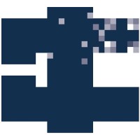 improve consult Logo