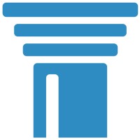 Princeton Justice Initiative Logo