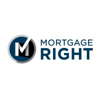Mortgage Right Logo
