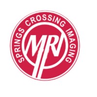 Springs Crossing Imaging Logo