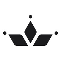 Empower Community Solutions Logo