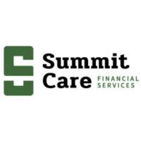Summit Care Financial Services Logo