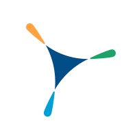 Atenas Grupo Consultor Logo