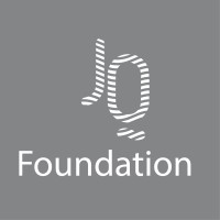 JQ Foundation Logo