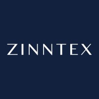 Zinntex LLC Logo