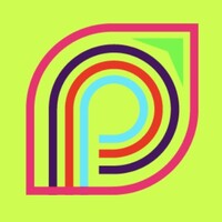 Populizt Logo