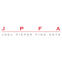JPFA, LLC Logo