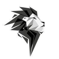 HOMELIS Logo
