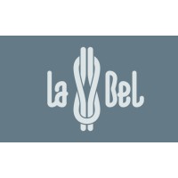 La&Bel Logo