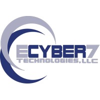 E Cyber7 Technologies, LLC Logo