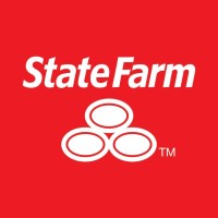 Peter Story State Farm Logo