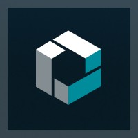SkelTech GmbH Logo