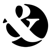 Brick & Mortar Logo