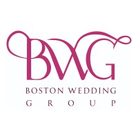 Boston Wedding Group Logo
