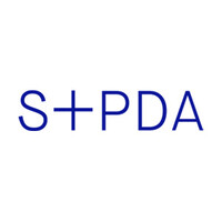 Strano and Pettigrew Design Associates Logo